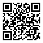 http://www.hoaujd.com/chu/496294.html