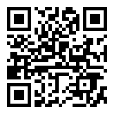 http://www.hoaujd.com/chu/496299.html