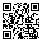 http://www.hoaujd.com/chu/496305.html