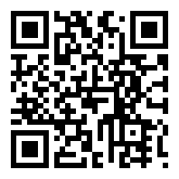 http://www.hoaujd.com/chu/496308.html