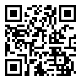 http://www.hoaujd.com/chu/496309.html