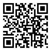http://www.hoaujd.com/chu/496310.html