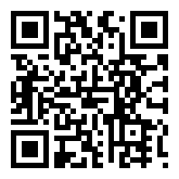 http://www.hoaujd.com/chu/496337.html