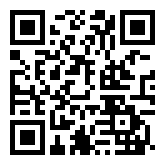 http://www.hoaujd.com/chu/496349.html