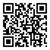 http://www.hoaujd.com/chu/496350.html