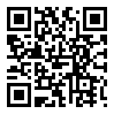 http://www.hoaujd.com/chu/496351.html