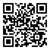 http://www.hoaujd.com/chu/496360.html