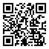 http://www.hoaujd.com/chu/496363.html