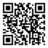 http://www.hoaujd.com/chu/496366.html