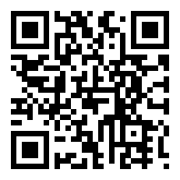 http://www.hoaujd.com/chu/496368.html