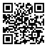 http://www.hoaujd.com/chu/496372.html
