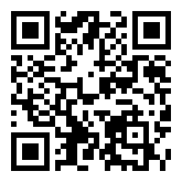 http://www.hoaujd.com/chu/496377.html