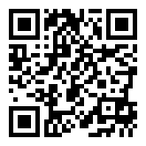 http://www.hoaujd.com/chu/496392.html
