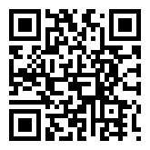 http://www.hoaujd.com/chu/496394.html