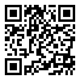 http://www.hoaujd.com/chu/496403.html