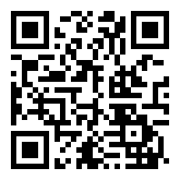 http://www.hoaujd.com/chu/496412.html