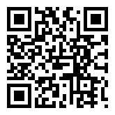 http://www.hoaujd.com/chu/496425.html
