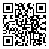 http://www.hoaujd.com/chu/496437.html