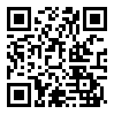 http://www.hoaujd.com/chu/496443.html