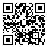 http://www.hoaujd.com/chu/496449.html