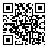http://www.hoaujd.com/chu/496462.html