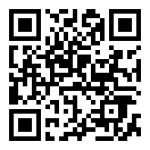 http://www.hoaujd.com/chu/496473.html