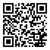 http://www.hoaujd.com/chu/496475.html