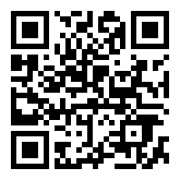 http://www.hoaujd.com/chu/496478.html