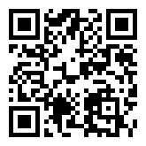 http://www.hoaujd.com/chu/496480.html
