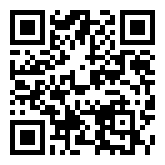 http://www.hoaujd.com/chu/496481.html