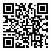 http://www.hoaujd.com/chu/496492.html