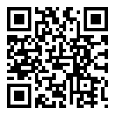 http://www.hoaujd.com/chu/496493.html