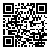 http://www.hoaujd.com/chu/496498.html