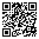 http://www.hoaujd.com/chu/496511.html