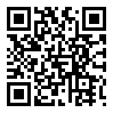 http://www.hoaujd.com/chu/496512.html