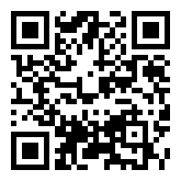 http://www.hoaujd.com/chu/496519.html