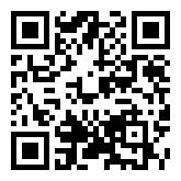 http://www.hoaujd.com/chu/496525.html