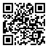 http://www.hoaujd.com/chu/496530.html