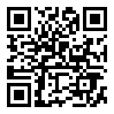 http://www.hoaujd.com/chu/496539.html