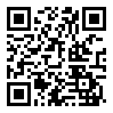 http://www.hoaujd.com/chu/496541.html