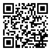 http://www.hoaujd.com/chu/496545.html