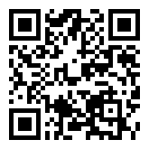 http://www.hoaujd.com/chu/496547.html