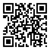http://www.hoaujd.com/chu/496558.html