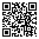 http://www.hoaujd.com/chu/496565.html