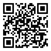 http://www.hoaujd.com/chu/496580.html