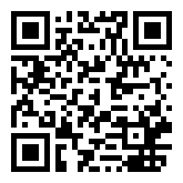 http://www.hoaujd.com/chu/496585.html