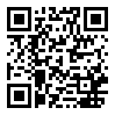 http://www.hoaujd.com/chu/496586.html