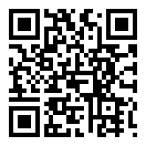 http://www.hoaujd.com/chu/496590.html