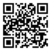 http://www.hoaujd.com/chu/496593.html