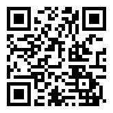 http://www.hoaujd.com/chu/496595.html